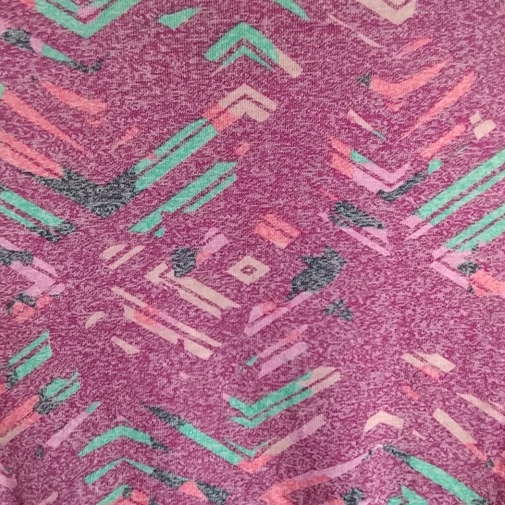 SOFT LLR CLASSIC TEE - Picture 3 of 5